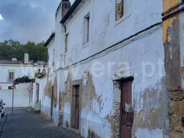 Prédio venda em Évora