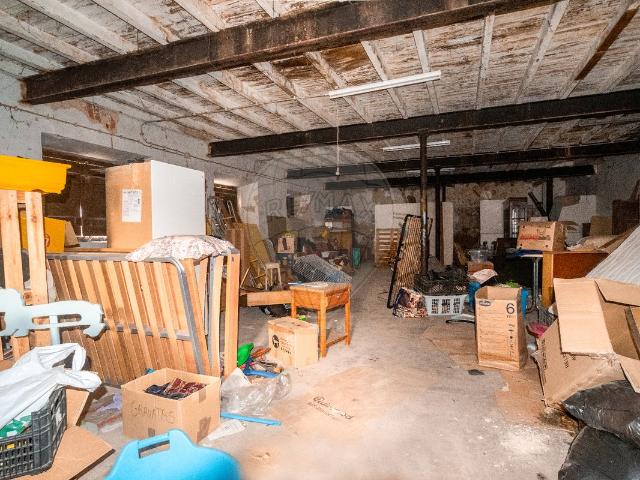 Prédio venda em Portimão, Faro