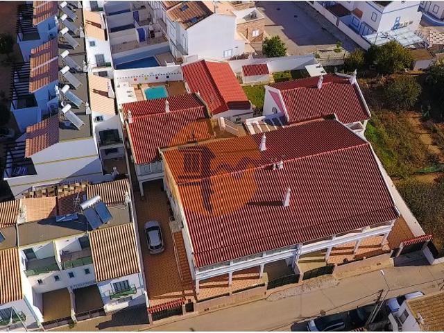 Prédio venda em Manta Rota, Vila Real De Santo António