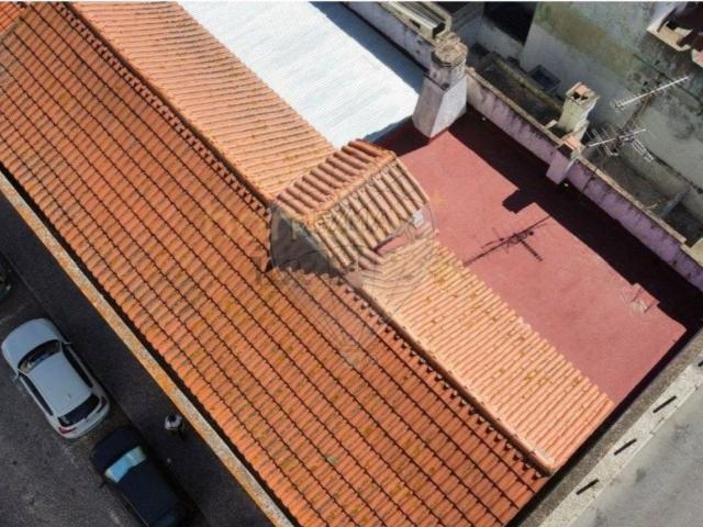 Prédio venda em Vila Real De Santo António, Faro