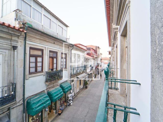 Prédio venda em Viana Do Castelo