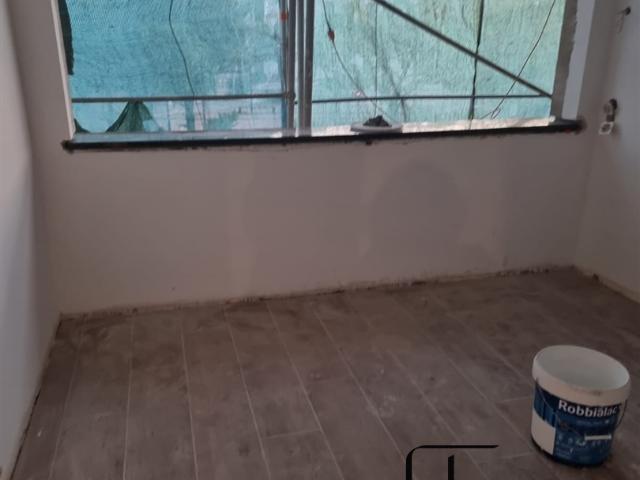 Prédio venda em Horta da Areia, Faro