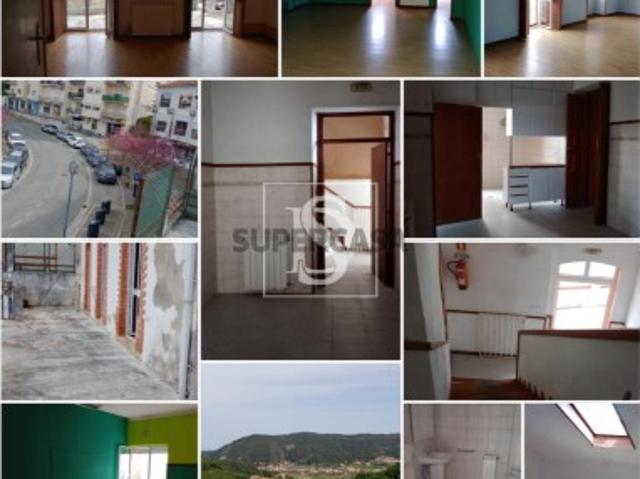 Prédio venda em Penacova, Coimbra