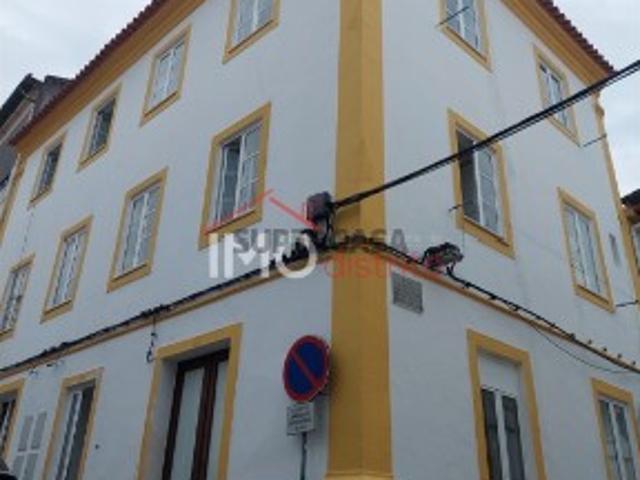 Prédio venda em Portalegre