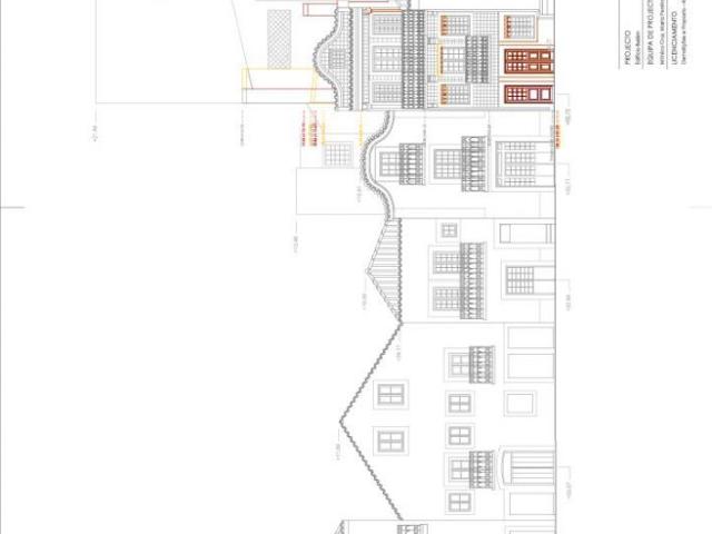 Prédio venda em São Francisco Xavier, Lisboa