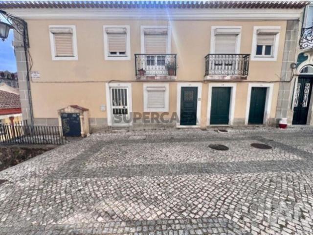 Prédio venda em Serralheira, Caldas Da Rainha