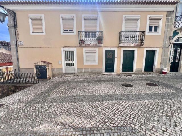 Prédio venda em Caldas Da Rainha, Leiria