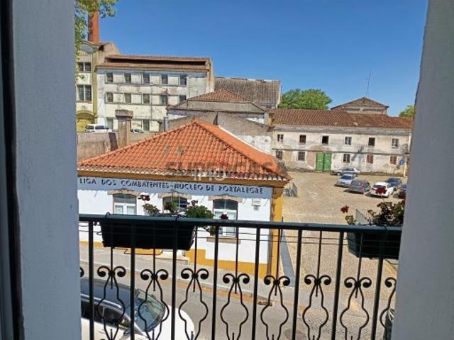 Prédio venda em Portalegre