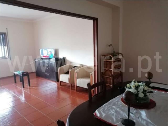 Prédio venda em Oliveira do Douro, Vila Nova De Gaia