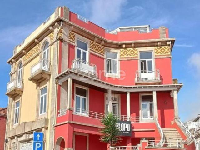 Casa venda em Porto