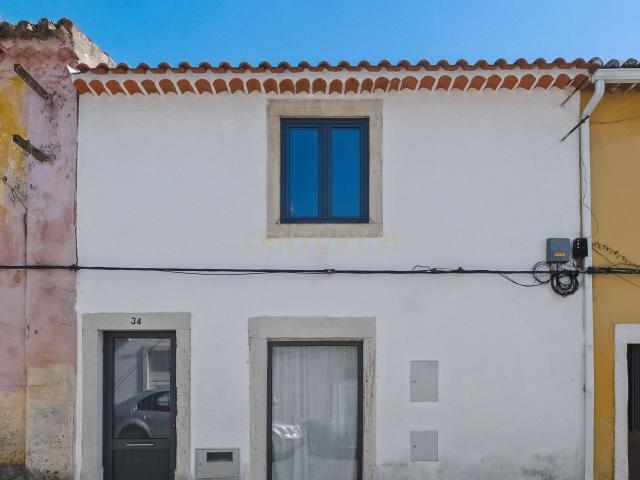 Prédio venda em Tomar, Santarém