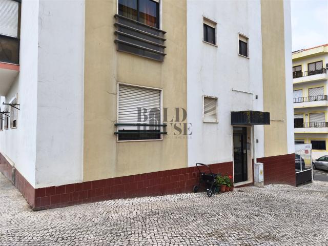 Prédio venda em Cartaxo