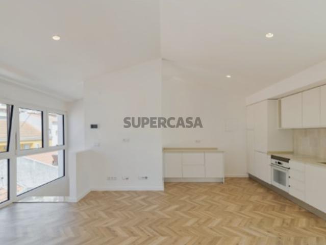Casa venda em Setúbal