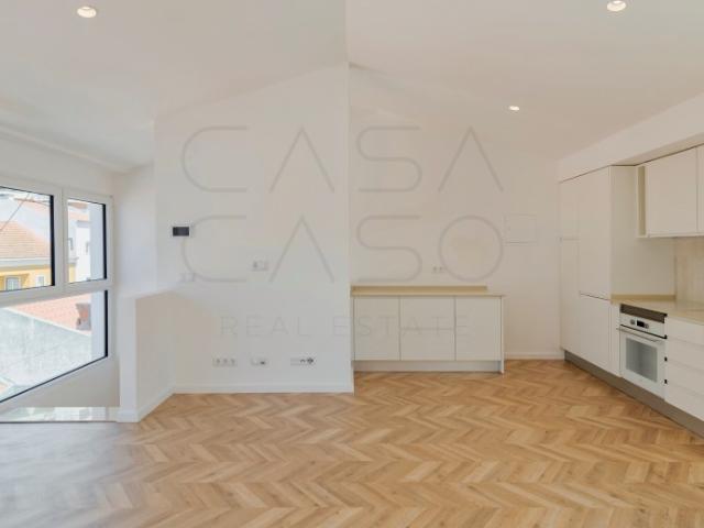 Apartamento venda em Grelhal, Setúbal