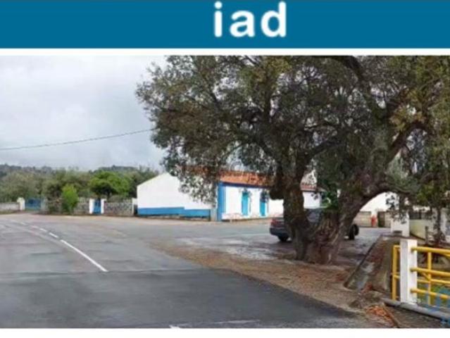 Prédio venda em Portalegre