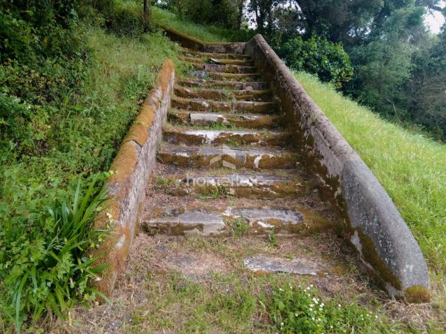 Prédio venda em Montemor-o-velho, Ereira