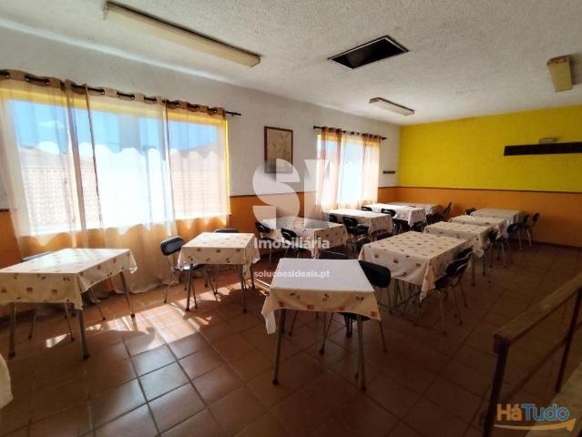 Prédio venda em Mealhada, Aveiro