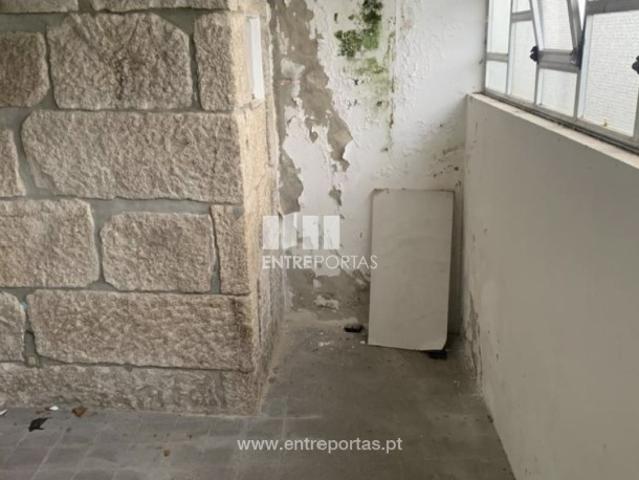 Prédio venda em Viana Do Castelo