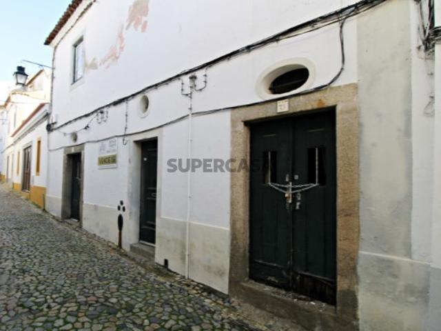 Casa venda em Évora