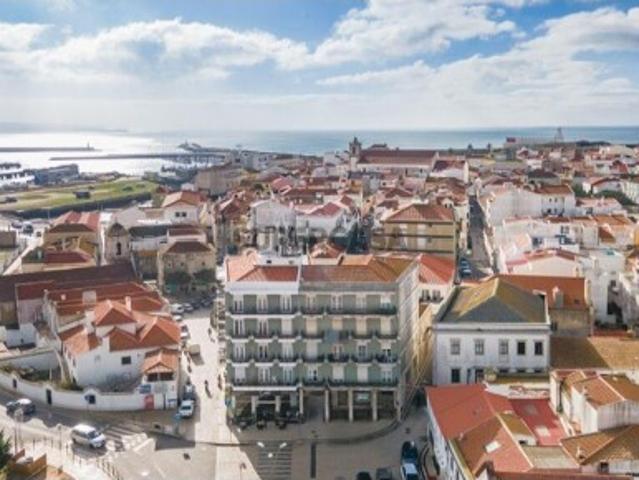Prédio venda em Peniche