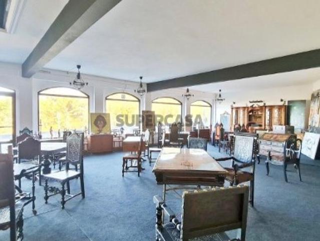 Prédio venda em Sintra, Lisboa