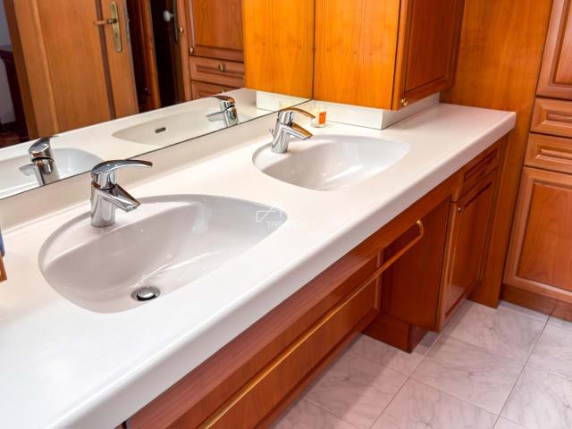 Prédio venda em São Francisco Xavier, Lisboa