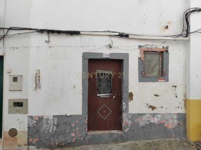 Prédio venda em Campo Maior, Portalegre