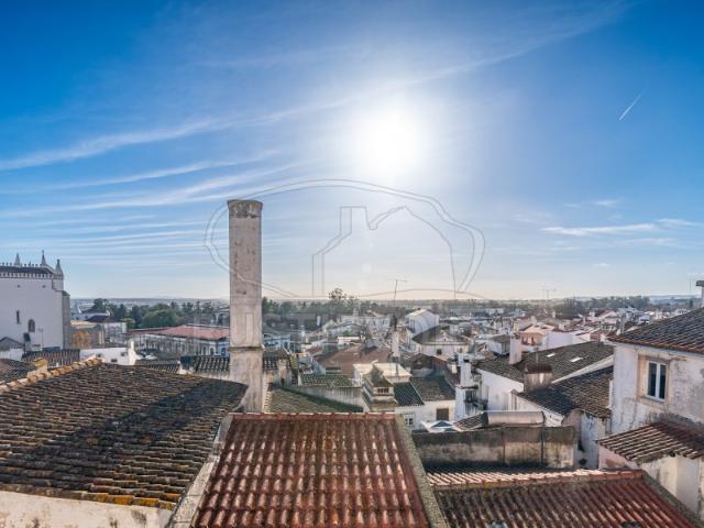Prédio venda em Évora