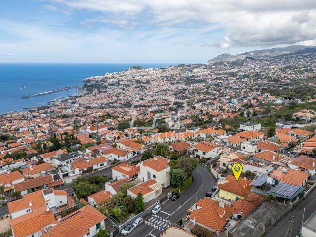 Prédio venda em Funchal, Arsenal