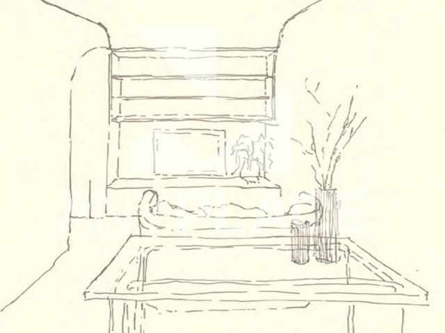 Prédio venda em Betunes, Loulé