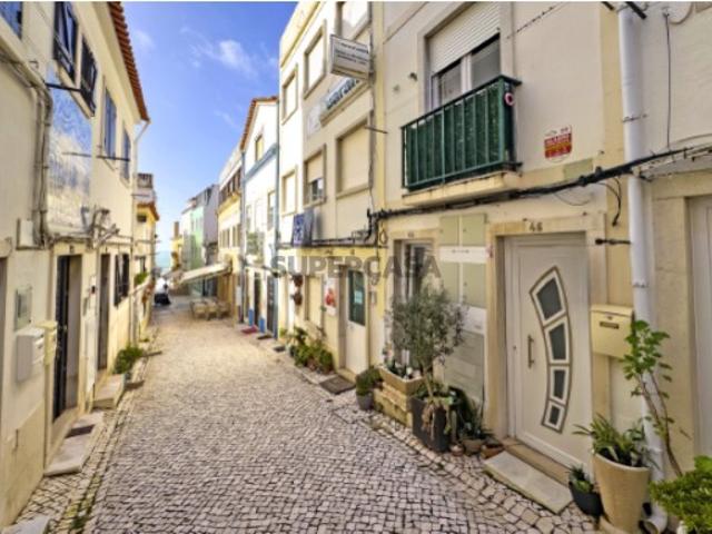 Casa venda em Sesimbra, Setúbal