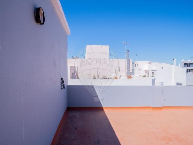 Prédio venda em Loulé, Vilamoura