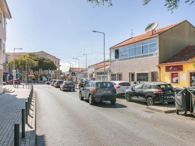 Prédio venda em Abóboda, Cascais