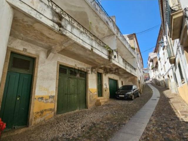 Prédio venda em Castelo Branco