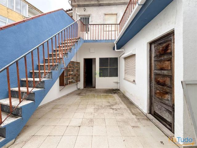 Prédio venda em Castelo Branco