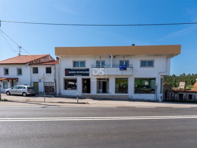 Loja venda em Soure, Coimbra