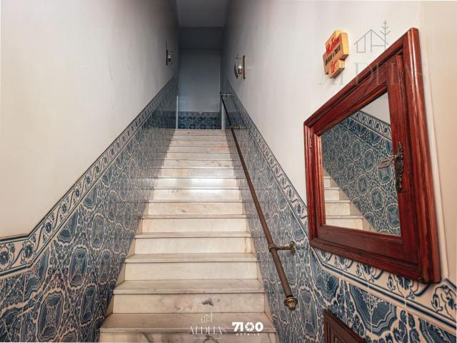 Casa venda em Sousel, Portalegre
