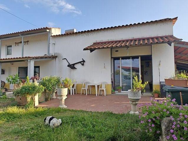 Prédio venda em Castelo Branco, Idanha-a-nova
