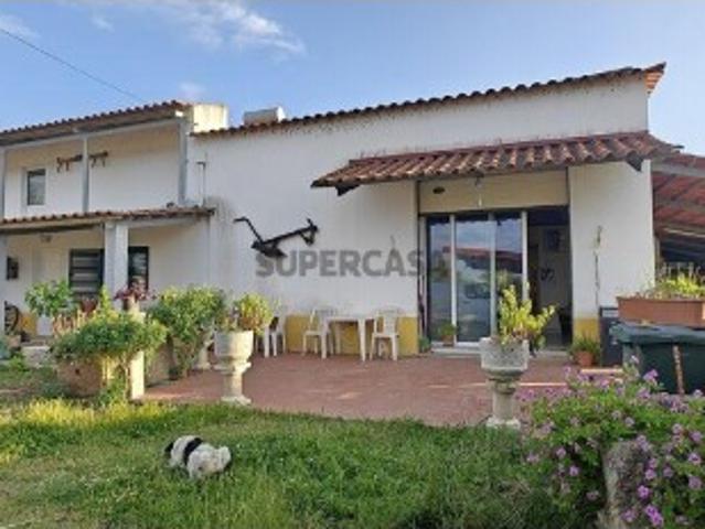 Prédio venda em Castelo Branco, Idanha-a-nova