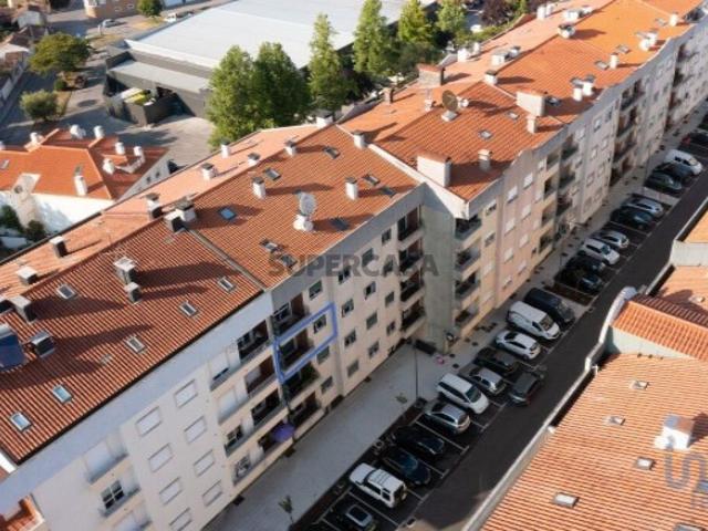 Prédio venda em Lousã, Coimbra