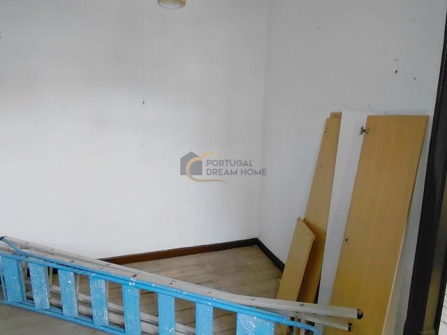 Prédio venda em São Bartolomeu De Messines, Faro