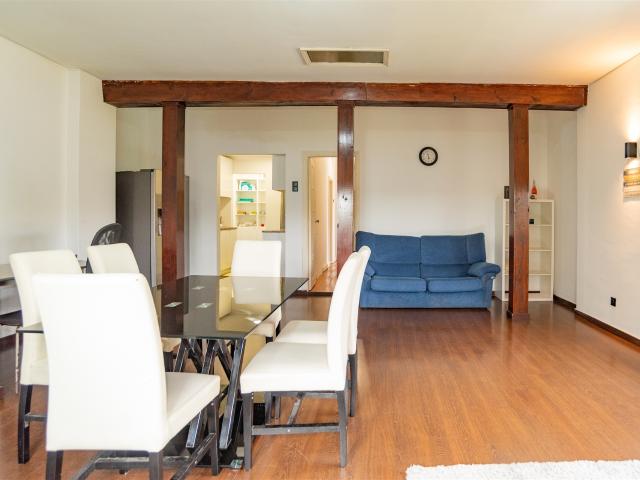 Prédio venda em Ramalde, Porto