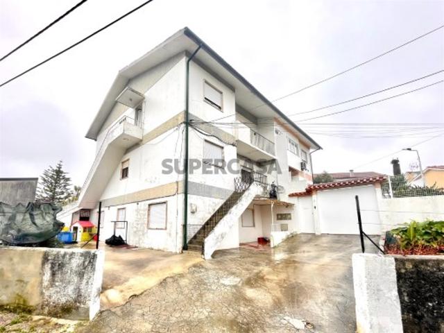 Casa venda em Coimbrã, Coimbra