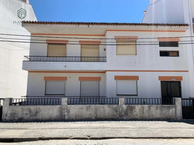 Loja venda em Vendas Novas, Évora