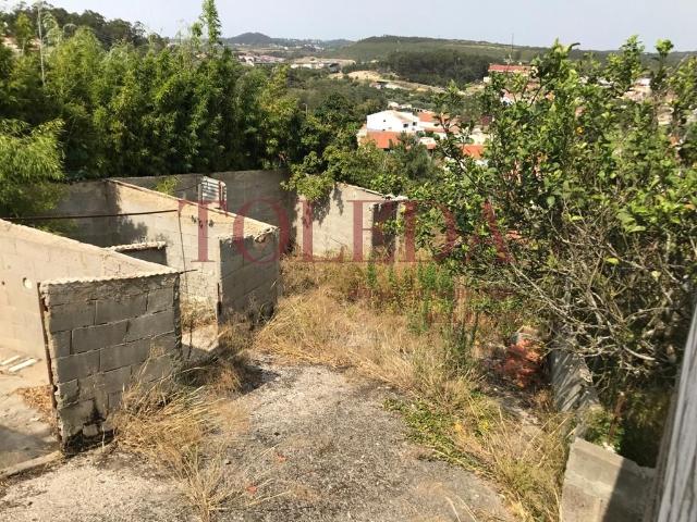 Prédio venda em Moncorvo de Cima, Sintra