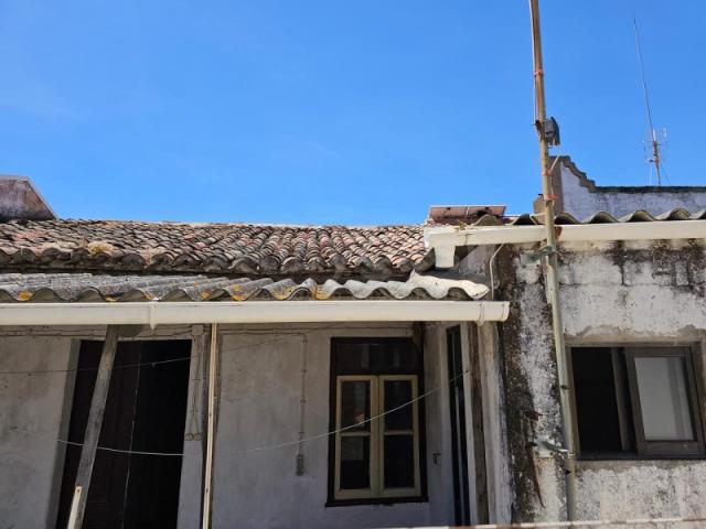 Prédio venda em Almodôvar, Beja