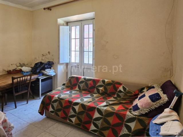 Casa venda em Alverca Do Ribatejo, Lisboa