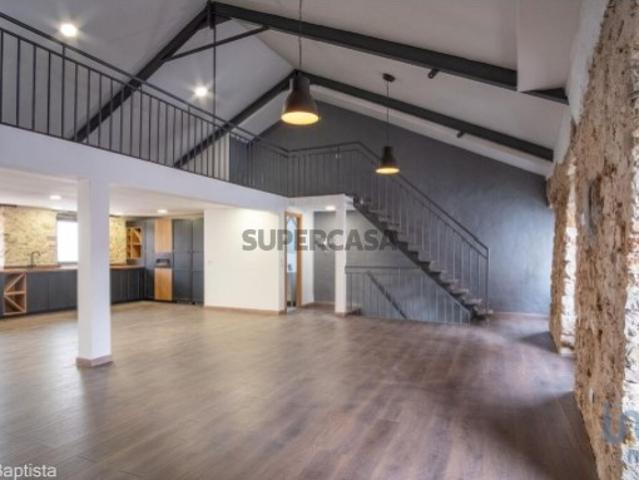 Prédio venda em Ceiceira, Monchique