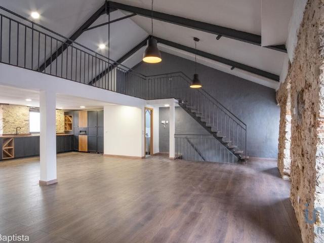 Prédio venda em Ceiceira, Monchique