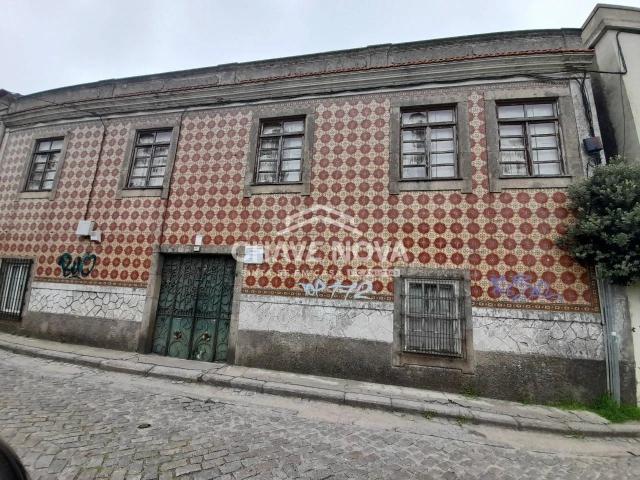 Casa venda em Vila Nova De Gaia, Porto